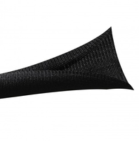 Label-the-cable 1