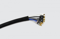 Label-the-cable 2