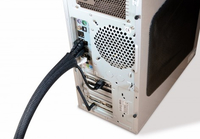 Label-the-cable 3