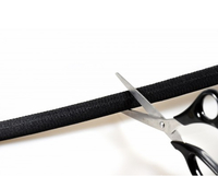 Label-the-cable 5