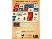Joekas World Gmbh 3