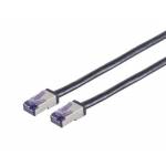 Lanview - HIGH-FLEX Cat6a S/FTP (LVN-CAT6A-FLEX-20M)