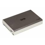 Neo - Box Esterno Usb 3.0 Hdd Sata 2.5