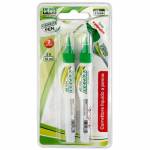 Correttori - Cf2 Coprex Pen Up 10 Ml Blister.