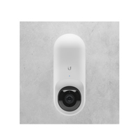 Ubiquiti 3