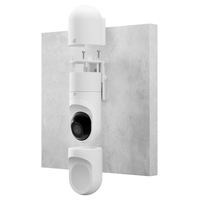 Ubiquiti 1