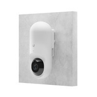 Ubiquiti 2