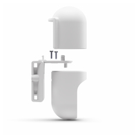 Ubiquiti 4