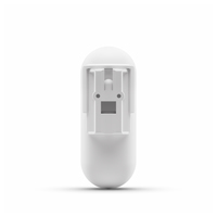 Ubiquiti 5
