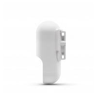 Ubiquiti 6