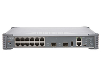 Juniper 1