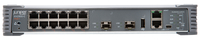 Juniper 2