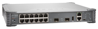 Juniper 3
