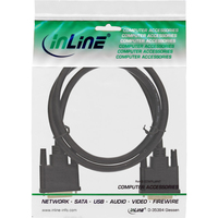 Inline 1