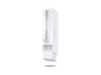 Tp-link 1