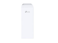Tp-link 2
