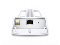 Tp-link 3
