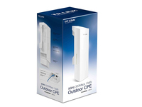 Tp-link 4