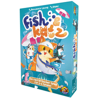 Heidelbr Games Gmbh 1