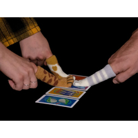 Heidelbr Games Gmbh 3