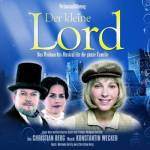 Der Kleine Lord (2008) 1