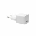 Dbramante 1928 - Wall Charger - Usb-c 20w