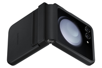Samsung 2