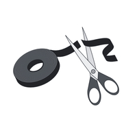 Label-the-cable 1