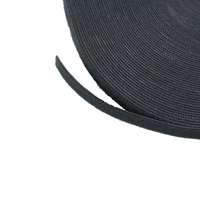 Label-the-cable 2