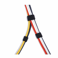 Label-the-cable 3