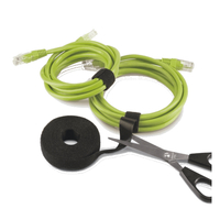 Label-the-cable 4