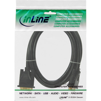 Inline 1