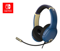 Pdp-performancedesignedproduct 1