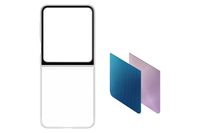 Samsung 1