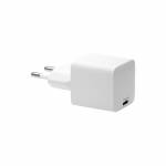 Dbramante 1928 - Wall Charger - Usb-c 30w