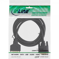 Inline 1
