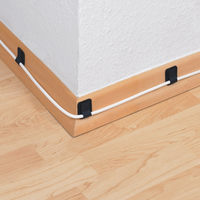 Label-the-cable 1