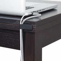 Label-the-cable 2