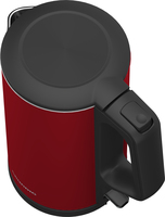 Grundig