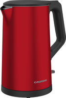 Grundig