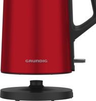 Grundig