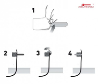 Label-the-cable 4