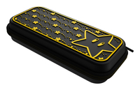 Pdp-performancedesignedproduct 1