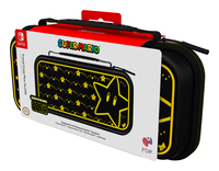 Pdp-performancedesignedproduct 4