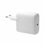 Dbramante 1928 - Wall Charger - Usb-c 65w