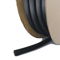 Label-the-cable 1