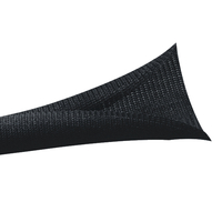 Label-the-cable 2