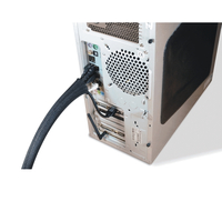 Label-the-cable 3