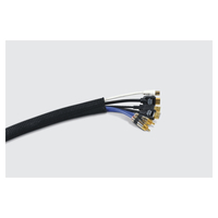 Label-the-cable 4