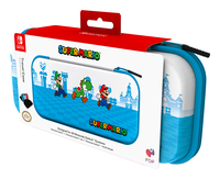 Pdp-performancedesignedproduct 5